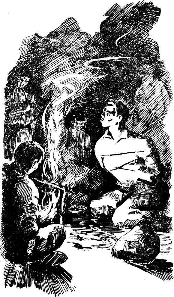 Тайна реки Семужьей - img_5.jpeg