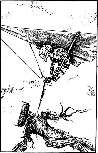 Космические пираты - i_009.jpg