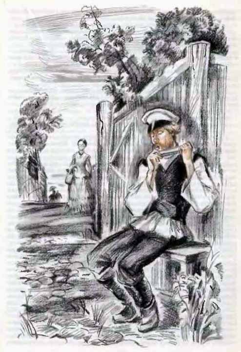 Мастерская пряток - i_006.jpg