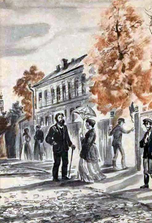 Мастерская пряток - i_011.jpg