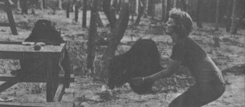 Шимпанзе горы Ассерик - i_043.jpg