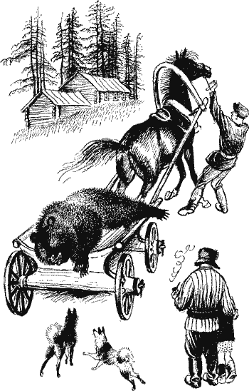 Умный дикобраз - i_007.png