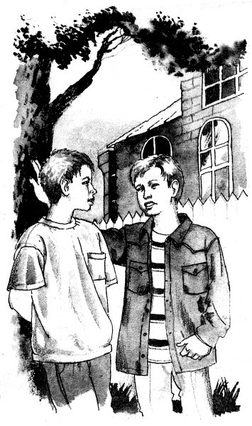 Последнее дело Блина - i_002.jpg