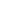 Зеркало мира (СИ) - img_1.png