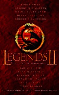 Возвращение домой (ЛП) - Хобб Робин