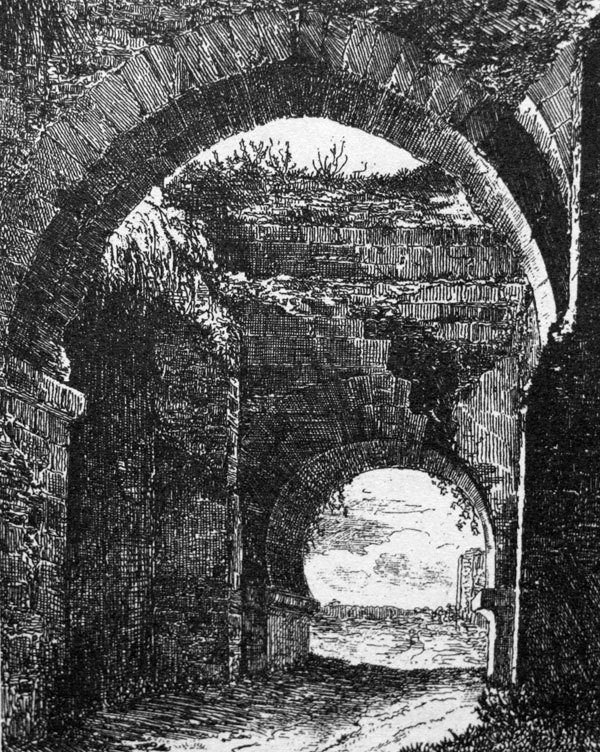 Тайны "Бесстрашного" - i_010.jpg