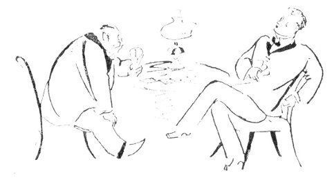 Архангельские новеллы - _029.jpeg