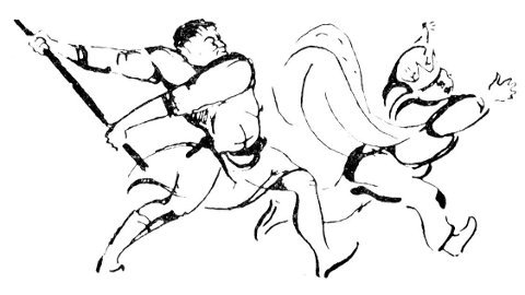 Архангельские новеллы - _062.jpeg