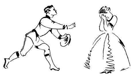 Архангельские новеллы - _124.jpeg