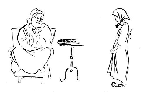 Архангельские новеллы - _186.jpeg