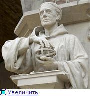 Искушай меня в сумерках (новый перевод) - pic_13.jpg