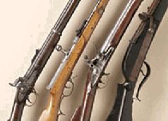 Искушай меня в сумерках (новый перевод) - pic_3.jpg