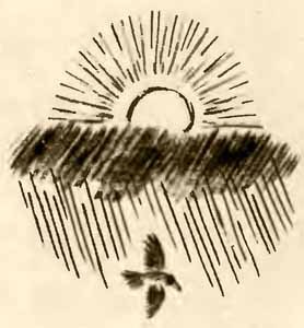 Приключения октябрёнка Васи Сомова в прошлом - i_002.jpg