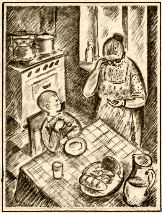 Приключения октябрёнка Васи Сомова в прошлом - i_007.jpg