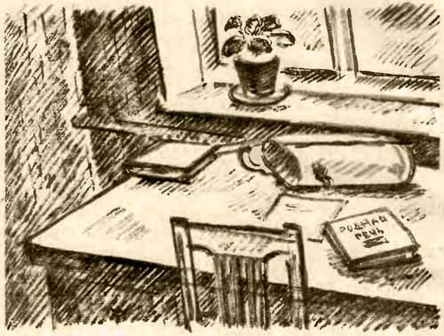 Приключения октябрёнка Васи Сомова в прошлом - i_008.jpg