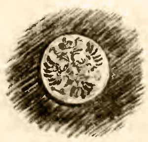 Приключения октябрёнка Васи Сомова в прошлом - i_009.jpg