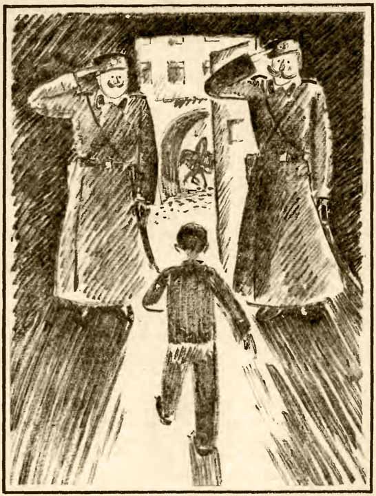 Приключения октябрёнка Васи Сомова в прошлом - i_028.jpg