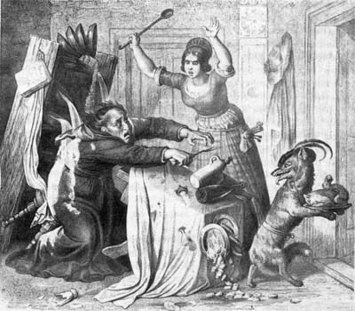 Рейнеке-лис - i_004.jpg