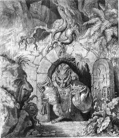 Рейнеке-лис - i_005.jpg