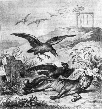 Рейнеке-лис - i_008.jpg