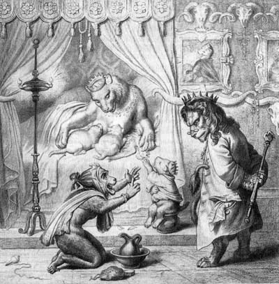 Рейнеке-лис - i_011.jpg