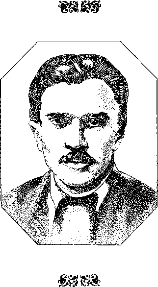 Твори - image2.png