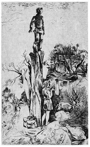 Синяя дорога - _001.jpeg