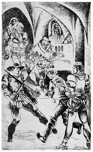 Синяя дорога - _002.jpeg