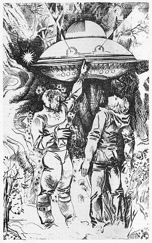 Синяя дорога - _017.jpeg