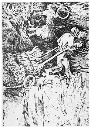 Синяя дорога - _025.jpeg