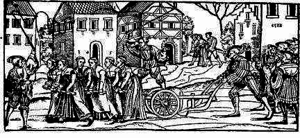 Иллюстрированная история нравов: Эпоха Ренессанса - i_001.png