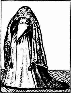 Иллюстрированная история нравов: Эпоха Ренессанса - i_002.png