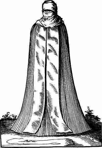 Иллюстрированная история нравов: Эпоха Ренессанса - i_003.png