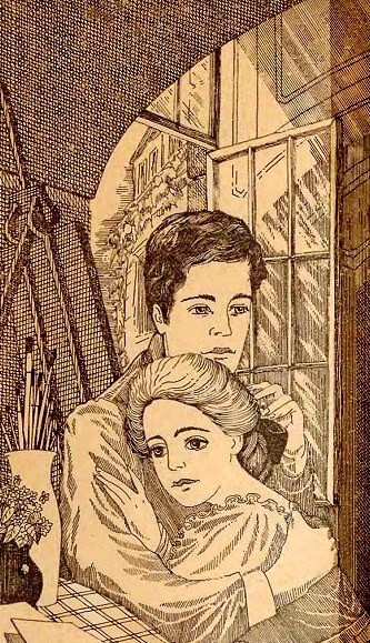 Зельда Марш - i_001.jpg