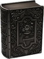 Перед бурей (СИ) - Лунин Артем