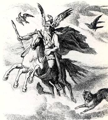 Лошади - _12.jpg