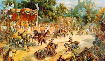 Лошади - _18.jpg