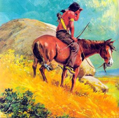 Лошади - _19.jpg