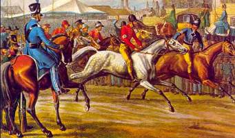 Лошади - _31.jpg