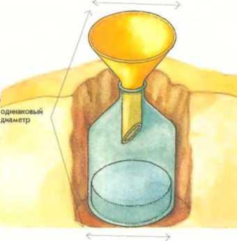 Погода - _61.JPG
