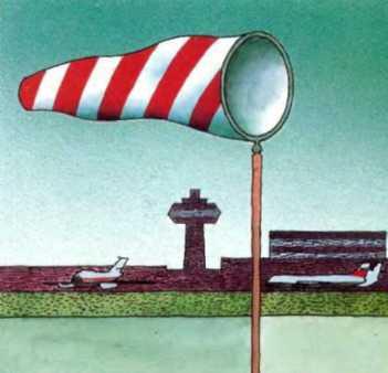 Погода - _65.JPG