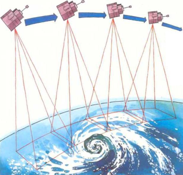 Погода - _72.JPG