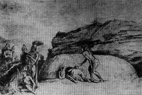 Искусство острова Пасхи - i_018.jpg