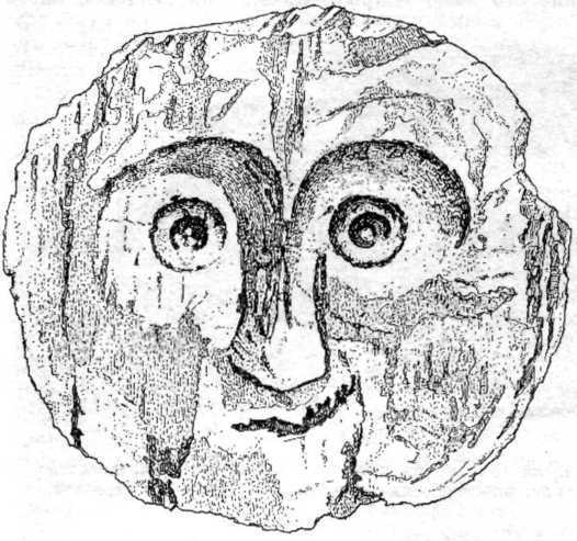 Искусство острова Пасхи - i_021.jpg