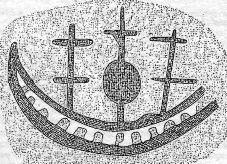 Искусство острова Пасхи - i_034.jpg