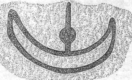 Искусство острова Пасхи - i_036.jpg