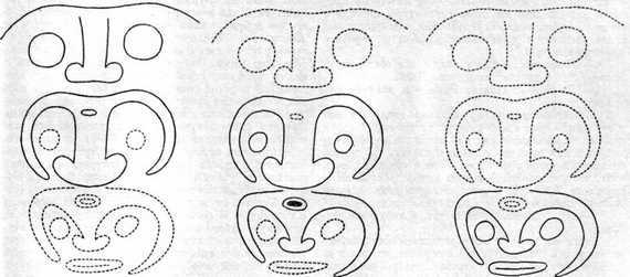 Искусство острова Пасхи - i_042.jpg