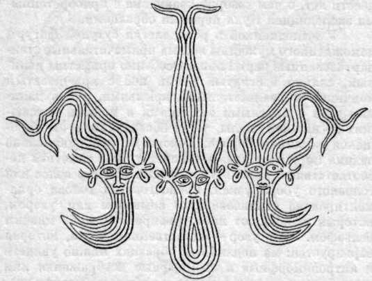 Искусство острова Пасхи - i_046.jpg