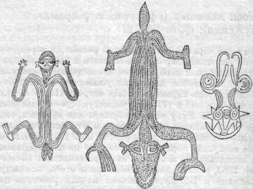 Искусство острова Пасхи - i_047.jpg