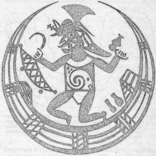 Искусство острова Пасхи - i_053.jpg